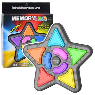 Gra logiczna memory Gra logiczna memory
