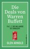 Die Deals von Warren Buffett - Vol. 2