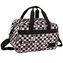 Torba All in one BackUp 7 B15 DERFORM