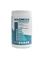 Ethic Sport - Magnesio moderno 300 g
