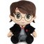 Plyšová hračka - figurka Harry Potter: Harry (výška 25 cm)