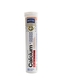 Biotter - Calcium forte s vitamínem C citron 20 šumivých tablet - citron