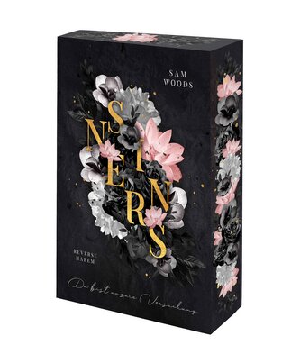 Sinners - Du bist unsere Versuchung