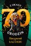Karnet Urodziny
