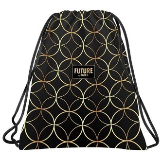 Worek na obuwie DF 39 DERFORM