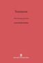 Tennyson