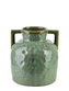 ARINA GREEN Wazon 8x18x20,5cm