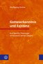 Gotteserkenntnis und Existenz