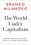 The World Under Capitalism
