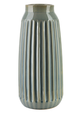 ARINA LIGHT Wazon 16x16x35,5cm