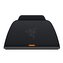 Razer Universal Quick Charging Stand for PlayStation 5 - Midnight Black