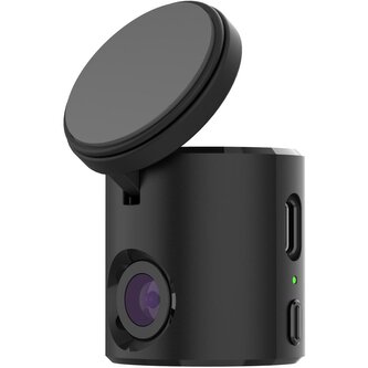 Sencor SCR 3300W DVR KAMERA