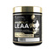 Kevin Levrone LEAA9 240 g orange mango (pomeranč-mango)