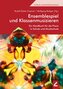 Ensemblespiel und Klassenmusizieren