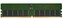 Kingston DDR5 8GB 5600MHz CL46 1x8GB
