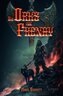 Die Orks von Frenay