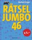 Rätseljumbo 46