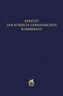 Bericht der Römisch-Germanischen Kommission 103 (2022)