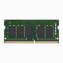 Kingston SO-DIMM 8GB 3200MHz DDR4 ECC Kingston CL22 1Rx8 Hynix D