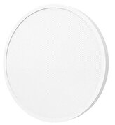 Xiaomi Mi Smart LED Ceiling Light D40