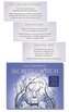 Secrets of the Witch Affirmation Deck