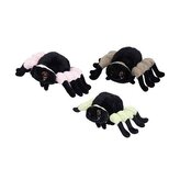 Plyšový pavouk Toník 28 cm