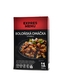 Expres menu - KM Boloňská omáčka fusilli 500 g