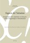 Aspects de l'itération