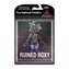 Funko Action Figure: Five Nights at Freddy's - Ruin - Ruined  Roxy