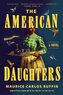 The American Daughters