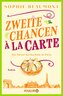 Zweite Chancen à la carte