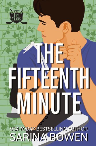 The Fifteenth Minute