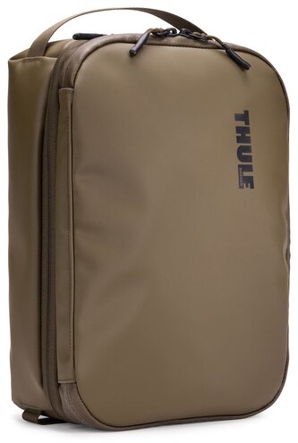 Thule Chasm velké pouzdro na vybavení TCGC303 - Deep Khaki
