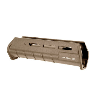 Magpul - Czółenko MOE® M-LOK® do strzelby Remington® 870 - Flat Dark Earth - MAG496-FDE Magpul - Czółenko MOE® M-LOK® do strzelby Remington® 870 - Flat Dark Earth - MAG496-FDE