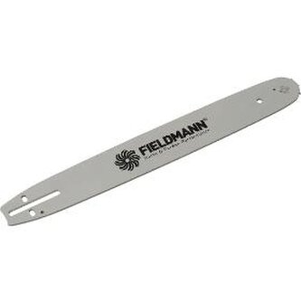 Náhradní lišta FIELDMANN FZP 9004-B