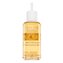 Jean P. Gaultier Divine parfémovaná voda pro ženy Refill 200 ml