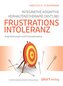 Integrative Kognitive Verhaltenstherapie (IKVT) bei Frustrationsintoleranz