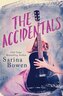 The Accidentals