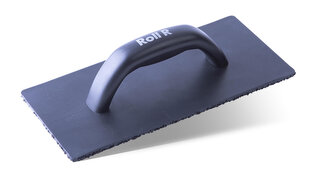 hladítko na polystyren PH 270x130mm