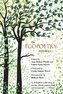 The Ecopoetry Anthology