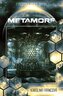 Metamorf