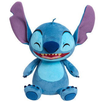 Plyšák Disney - Stitch, 22 cm