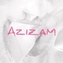 Azizam - CD