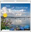 Westlicher Bodensee 2026