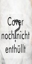 Schreiber des Schicksals