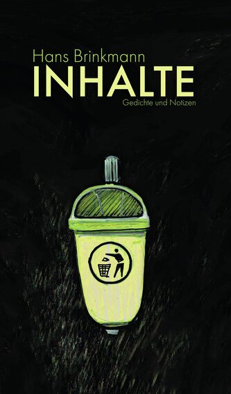 Inhalte