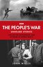 The People's War