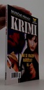 Krimi - Jak se vraždí manželky IV 11/2002