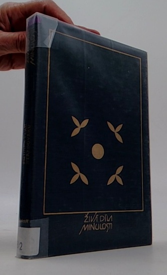 živá díla minulosti-Smích a pláč středověku