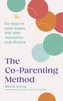 The Co-Parenting Method wer. angielska